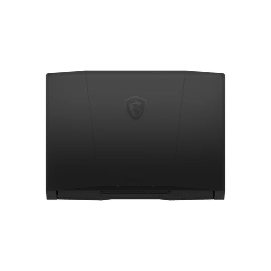 MSI Katana Intel Core i7-12650H, RAM 32GB 1TB SSD, NVIDIA RTX 4070 8GB, 15.6 FHD IPS 144hz, Black MSI Katana Intel Core i7-12650H, RAM 32GB 1TB SSD, NVIDIA RTX 4070 8GB, 15.6 FHD IPS 144hz, Black